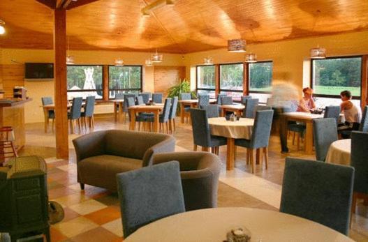 Liedags Guesthouse Jurkalne Ngoại thất bức ảnh