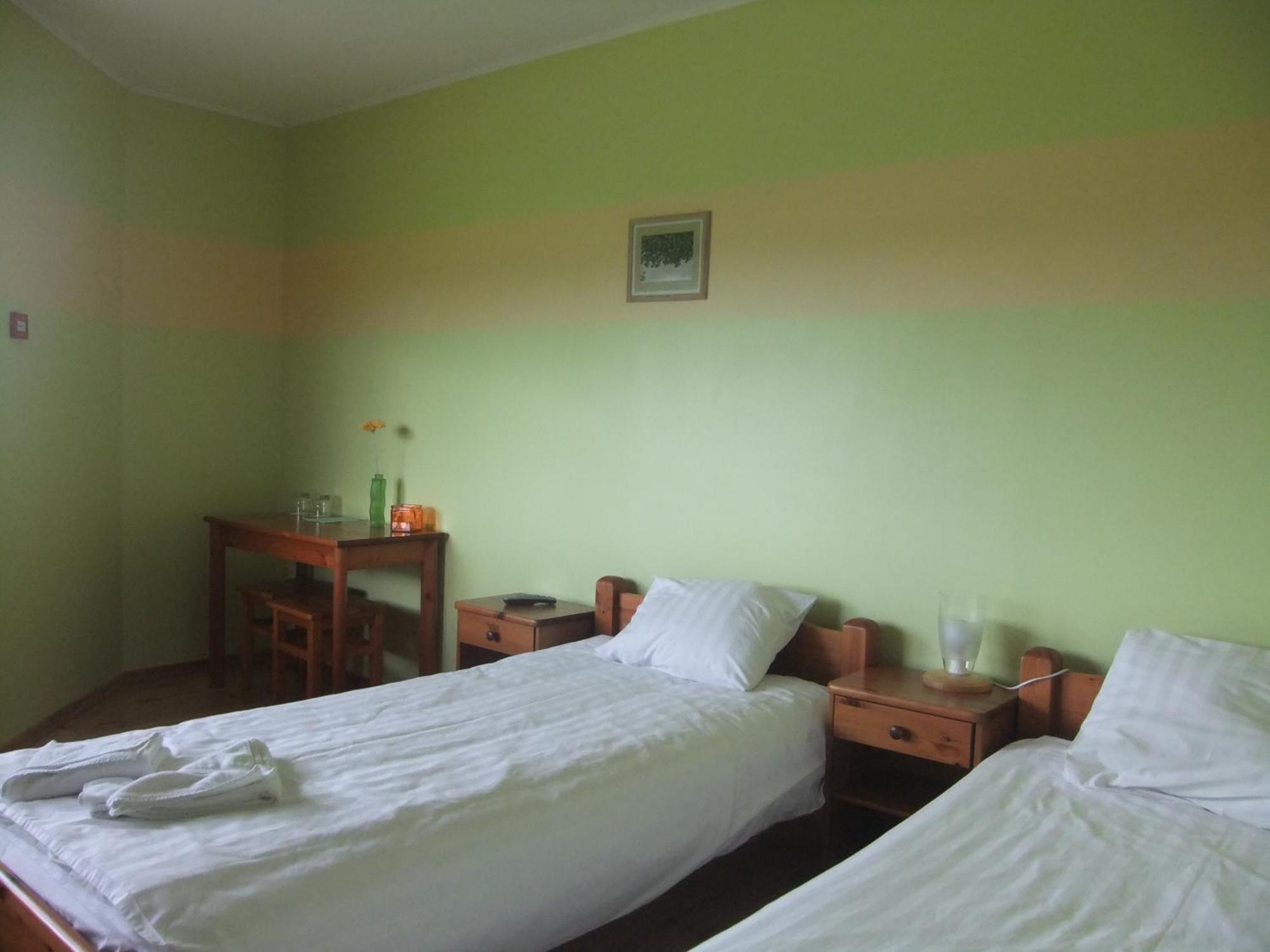 Liedags Guesthouse Jurkalne Ngoại thất bức ảnh