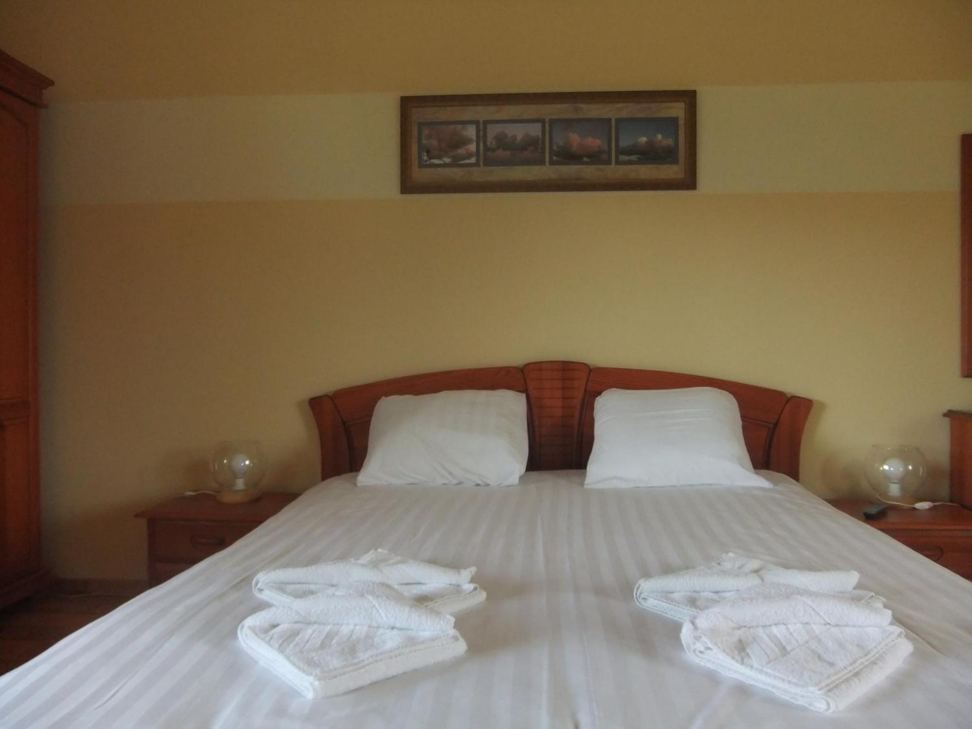 Liedags Guesthouse Jurkalne Ngoại thất bức ảnh