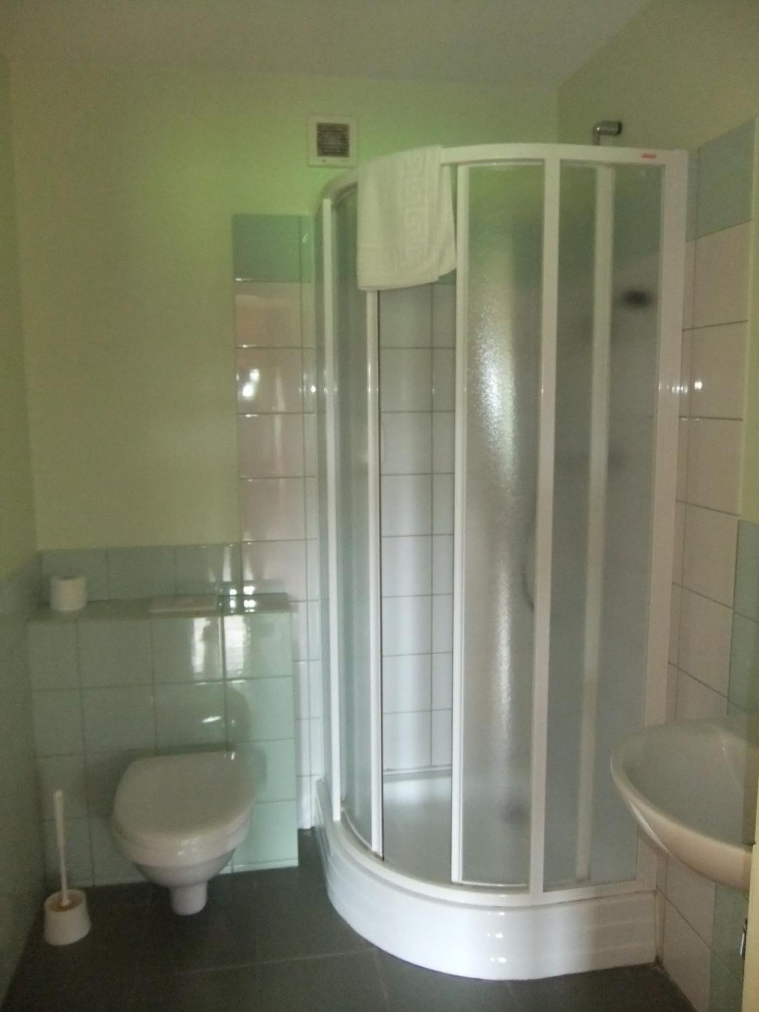 Liedags Guesthouse Jurkalne Ngoại thất bức ảnh