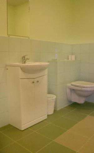 Liedags Guesthouse Jurkalne Phòng bức ảnh